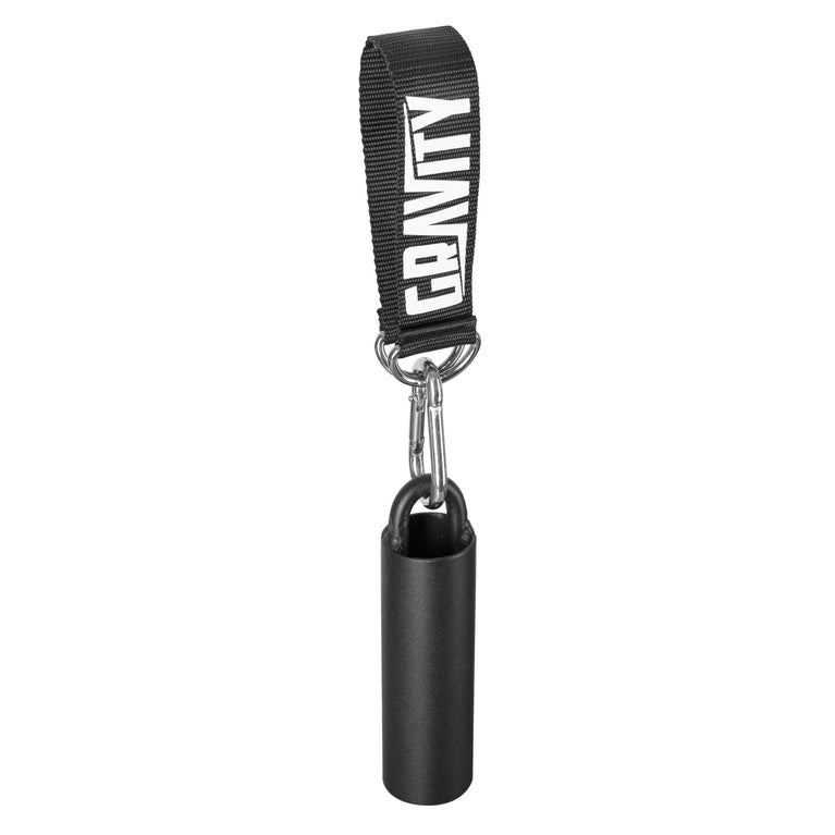 Gravity Fitness 48mm Pillar Pull Up Grips