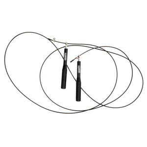 Gravity Fitness Skipping Jump rope