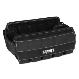 Gravity Fitness 10kg Weighted Belt