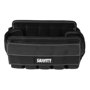 Gravity Fitness 10kg Weighted Belt