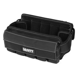 Gravity Fitness 10kg Weighted Belt