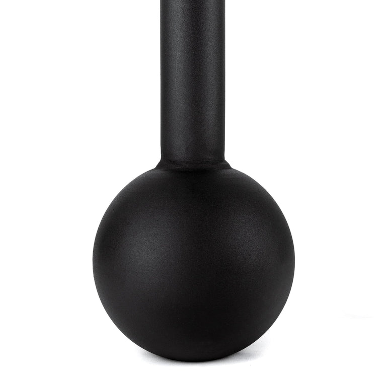 Gravity Fitness "Macebells" Steel Mace 4kg - 12kg