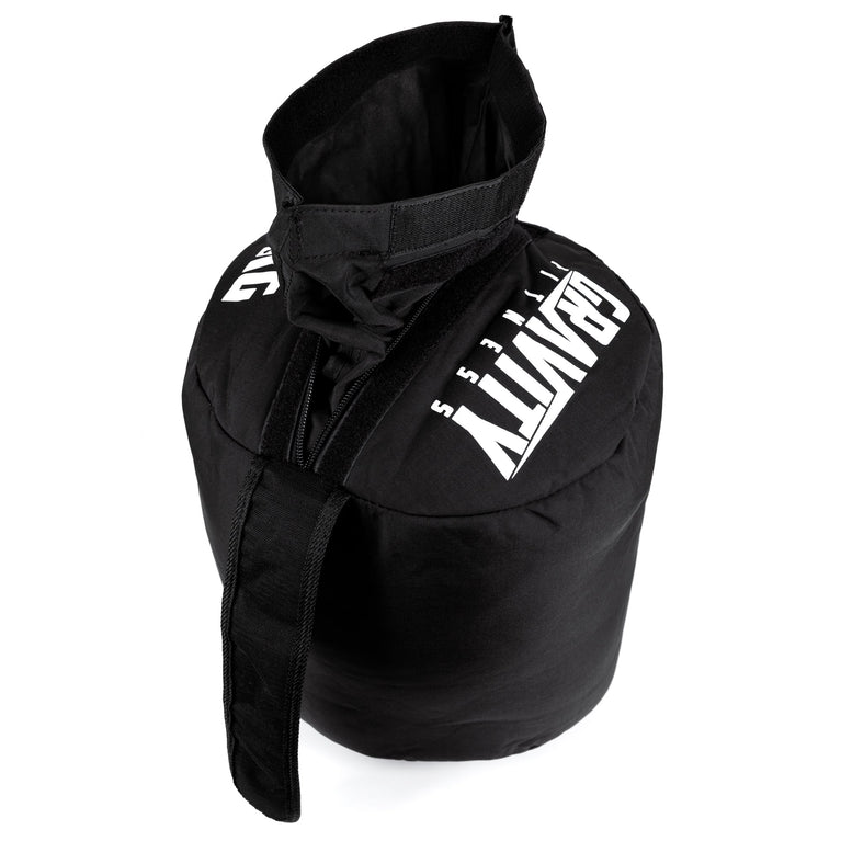 Gravity Fitness Strongman Sandbag 50kg - 150kg