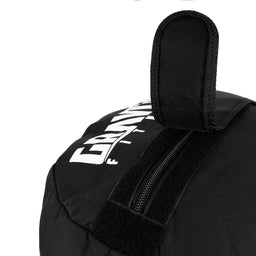 Gravity Fitness Strongman Sandbag 50kg - 150kg